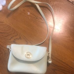 Tory Burch Purse